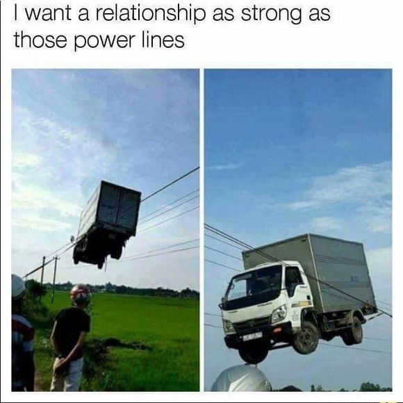 Meet your Posher, Gold - Picture 1 of 1